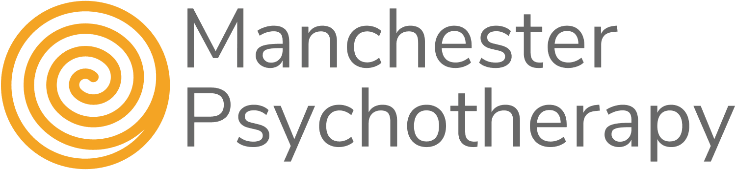 Cheshire Psychotherapy & Counselling Services / Face to Face and Online